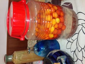 img_20161123_120128