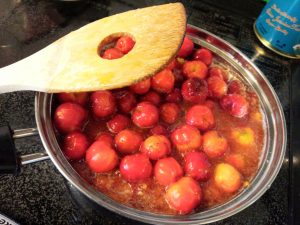 img_20161126_115034